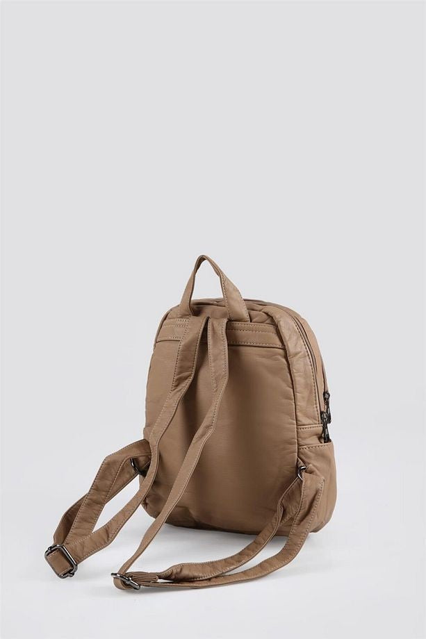 Rior Vizon Cilt Sırt Çantası